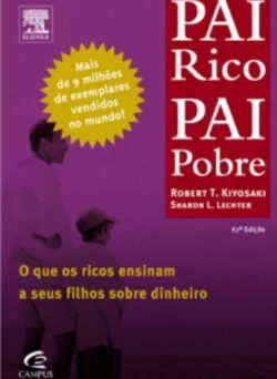 Baixar-Pai-Rico-Pai-Pobre-Robert-T-Kiyosaki-Epub-Pdf-Mobi-Ou-Ler-Online_large