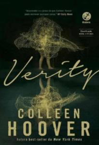 baixar Verity Colleen Hoover pdf